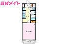 ハイタウン久保4階3.6万円