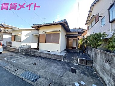 代表画像_外観@224005001059