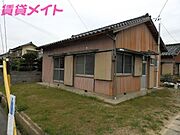 櫛田駅より徒歩5分 1階 築50年1ヶ月の賃貸物件