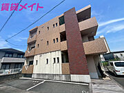 Ｍ’ｓＣｏｒｔｅ 2階 築20年1ヶ月の賃貸物件