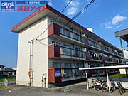 エスペランス中央 2階 築42年2ヶ月の賃貸物件