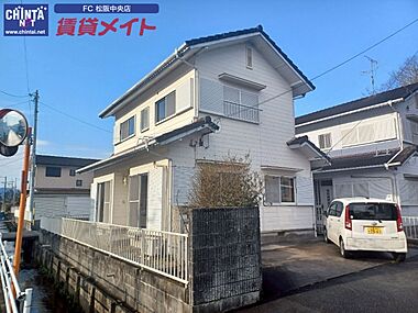 代表画像_外観@224005036047