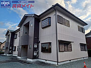 ロイヤルコーポ1C 2階 築33年8ヶ月の賃貸物件