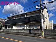 コーポ橋本 1階 築35年7ヶ月の賃貸物件