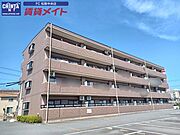 ラフィネ.ドミール 1階 築22年6ヶ月の賃貸物件
