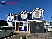 花メゾンＡの賃貸物件