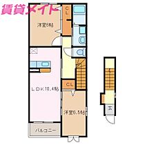 間取り：224005070951