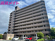 センチュリーハイランドイースト 10階 築23年10ヶ月の賃貸物件