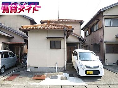 代表画像_外観@224005072125