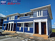 六軒駅より徒歩20分 1階 築19年3ヶ月の賃貸物件