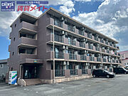 東松阪駅より徒歩40分 1階 築21年8ヶ月の賃貸物件