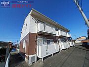 グリーンハイツ 1階 築29年9ヶ月の賃貸物件