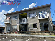 大国Ｂ 1階 築38年8ヶ月の賃貸物件