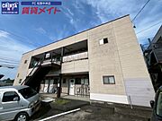 プラザｉｎ１０ 2階 築36年4ヶ月の賃貸物件