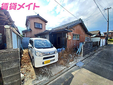 代表画像_外観@224005093454