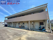 ルメーラ 1階 築35年2ヶ月の賃貸物件