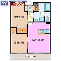 間取り：224005135062