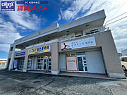 松阪駅より徒歩30分 2階 築24年1ヶ月の賃貸物件