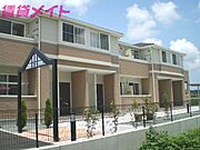 プランドール 1階 築17年7ヶ月の賃貸物件