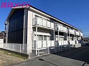 ＳｕｒＰｌｕｓＴｗｏＯＫＡＤＡ 2階 築30年8ヶ月の賃貸物件