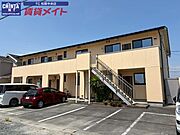 鎌田 旭ハイムの賃貸物件