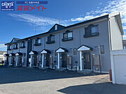 松阪駅より徒歩30分 1階 築23年11ヶ月の賃貸物件