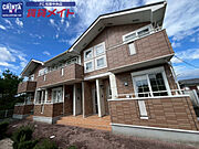 徳和駅より徒歩32分 1階 築18年8ヶ月の賃貸物件