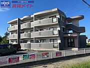 ホーテンシアN 1階 築23年2ヶ月の賃貸物件