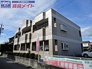 クリスタルガーデン 1階 築31年11ヶ月の賃貸物件