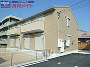 サンフィットスクエア 2階 築14年2ヶ月の賃貸物件