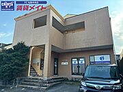 東松阪駅より徒歩42分 2階 築26年9ヶ月の賃貸物件