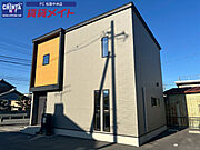 松阪駅より徒歩33分 1階 築3年3ヶ月の賃貸物件