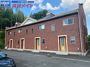 相可駅より徒歩25分 1階 築19年1ヶ月の賃貸物件