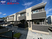 松阪駅より徒歩52分 1階 築10年の賃貸物件