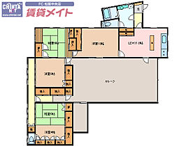 間取り：224006000309