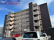 松阪駅より徒歩19分 1階 築21年4ヶ月の賃貸物件