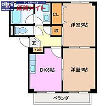 間取り：224006003732