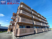 プランドール大塚 3階 築28年1ヶ月の賃貸物件