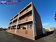 ルネスクレール3C 1階 築19年6ヶ月の賃貸物件