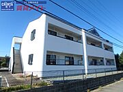 斎宮駅より徒歩10分 1階 築24年の賃貸物件