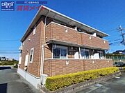 アイベルンＡ 1階 築18年9ヶ月の賃貸物件