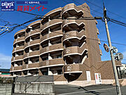 松阪駅より徒歩5分 1階 築24年の賃貸物件