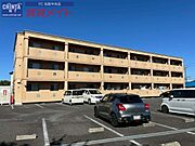 松阪駅より徒歩18分 2階 築16年5ヶ月の賃貸物件