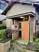 斎宮駅より徒歩25分 1階 築55年6ヶ月の賃貸物件