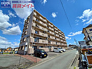 コンフォート悠とぴあ 1階 築26年4ヶ月の賃貸物件