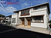 イルミネイトソルB 1階 築9年2ヶ月の賃貸物件