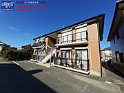 アーバンスクエアC 1階 築32年1ヶ月の賃貸物件