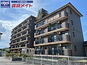 ロイヤルリング 2階 築30年6ヶ月の賃貸物件