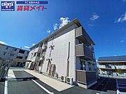ディーシャンブル大黒田の賃貸物件