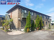 高茶屋駅より徒歩40分 2階 築19年8ヶ月の賃貸物件